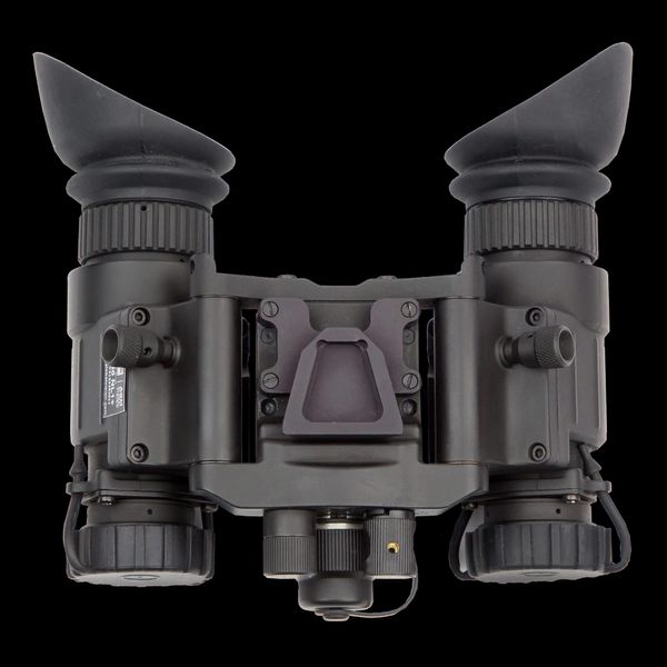 AGM NVG-50 NL1 Бінокуляр нічного бачення 26984 фото