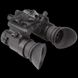 AGM NVG-50 NL1 Бінокуляр нічного бачення 26984 фото 7