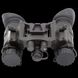 AGM NVG-50 NL1 Бінокуляр нічного бачення 26984 фото 3
