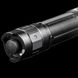 Fenix PD35 V3.0 ліхтар ручний підствольний 1600 лм, 357 м 27100 фото 4
