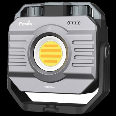 Fenix CL28R Ліхтар багатофункціональний з функцією Powerbank (10 000 мА•г) 29906 фото