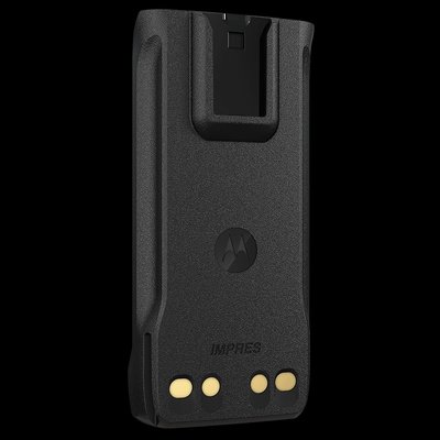 PMNN4808A Motorola R7, R7A (Original) Акумулятор для рації 31362 фото