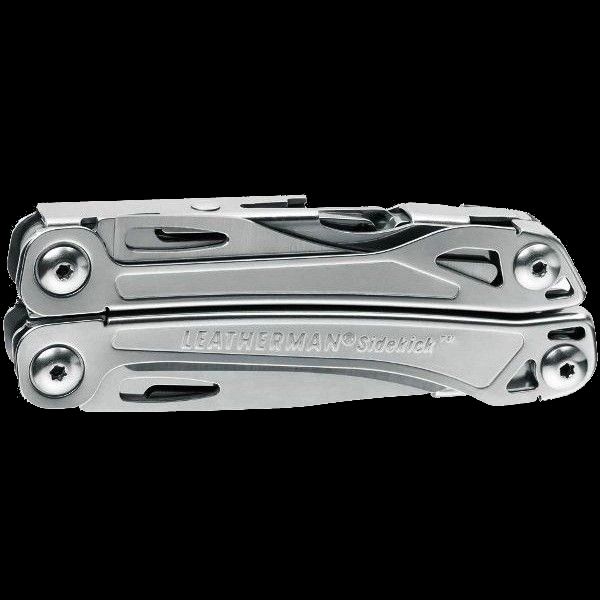 Leatherman Sidekick Мультитул 28119 фото