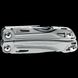 Leatherman Sidekick Мультитул 28119 фото 3