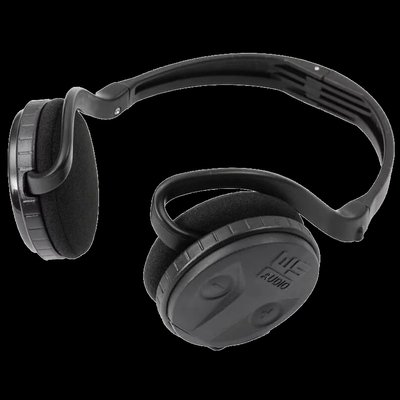 XP WSAUDIO Бездротові навушники для ORX 28559 фото